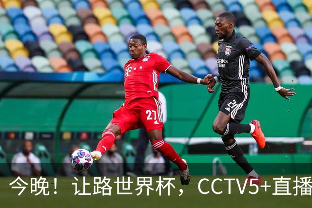 今晚！让路世界杯，CCTV5+直播中国男篮，NBA球员杨瀚森能否出战？CBA球员领衔